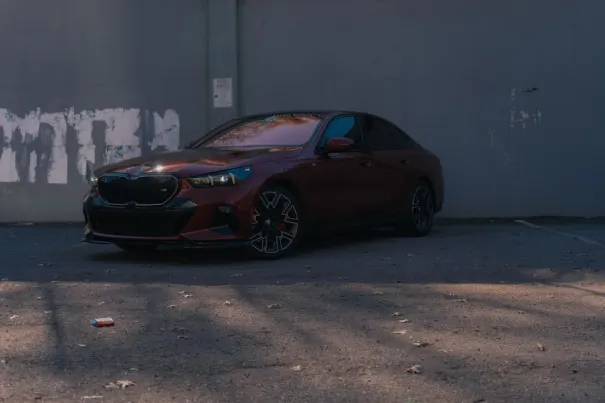 Kaszinó Dream Vegas Android/iOS Alkalmazás